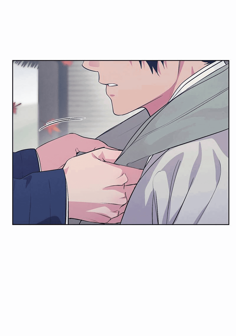 Манга Мастерская разврата - Глава 54 Страница 8