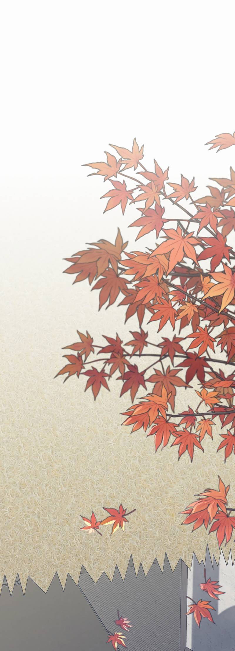 Манга Мастерская разврата - Глава 54 Страница 2