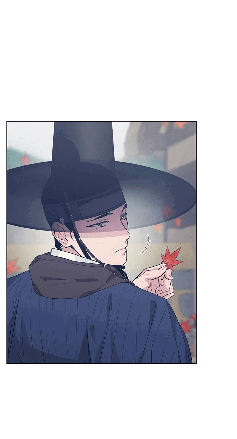 Манга Мастерская разврата - Глава 54 Страница 12