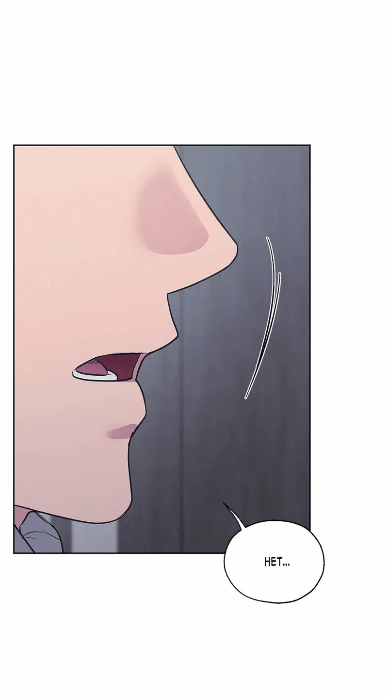 Манга Мастерская разврата - Глава 54 Страница 66