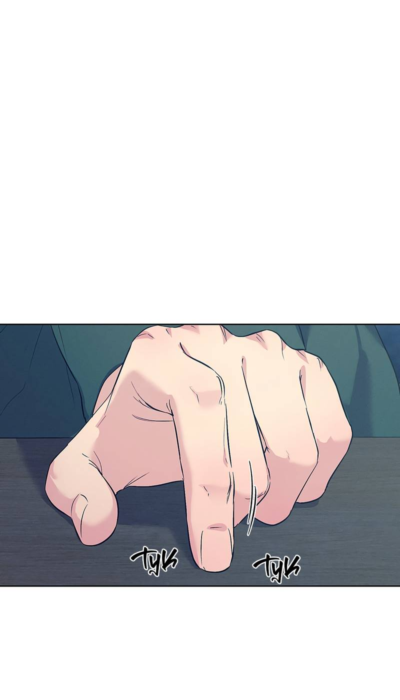 Манга Мастерская разврата - Глава 55 Страница 9