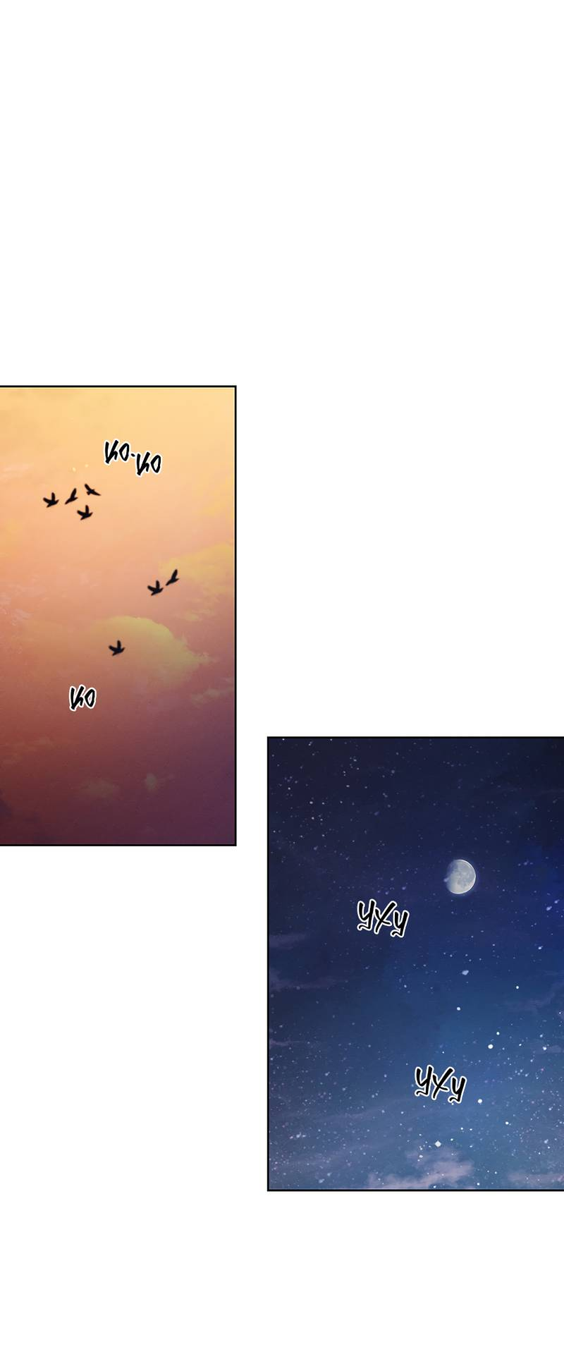 Манга Мастерская разврата - Глава 55 Страница 3