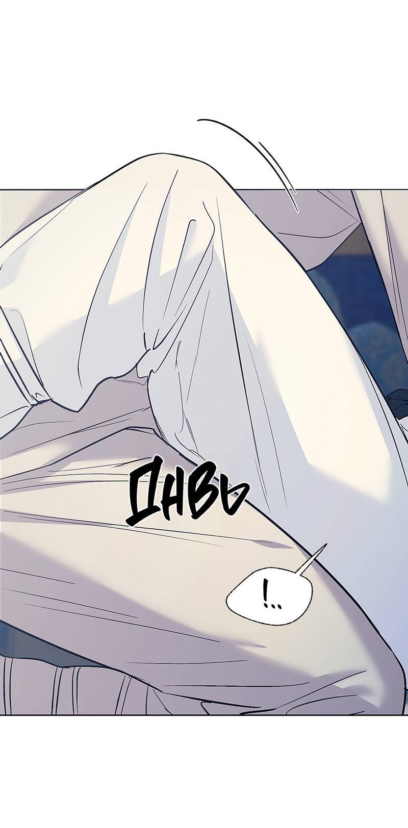 Манга Мастерская разврата - Глава 55 Страница 49