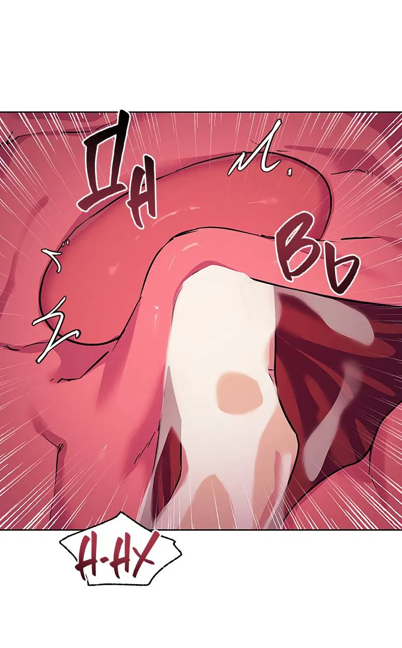 Манга Мастерская разврата - Глава 56 Страница 38