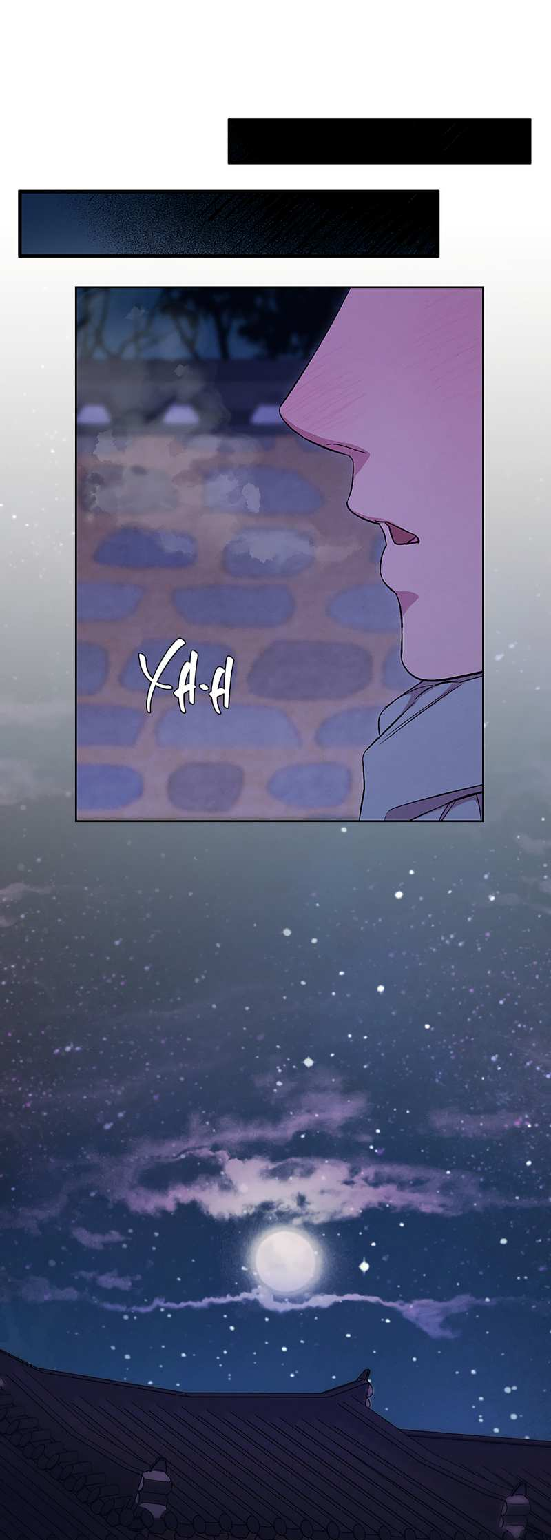 Манга Мастерская разврата - Глава 57 Страница 46