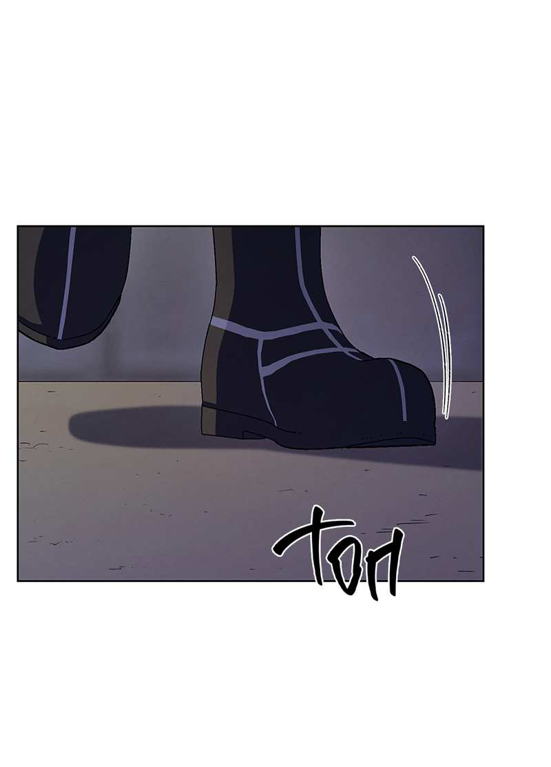 Манга Мастерская разврата - Глава 57 Страница 12