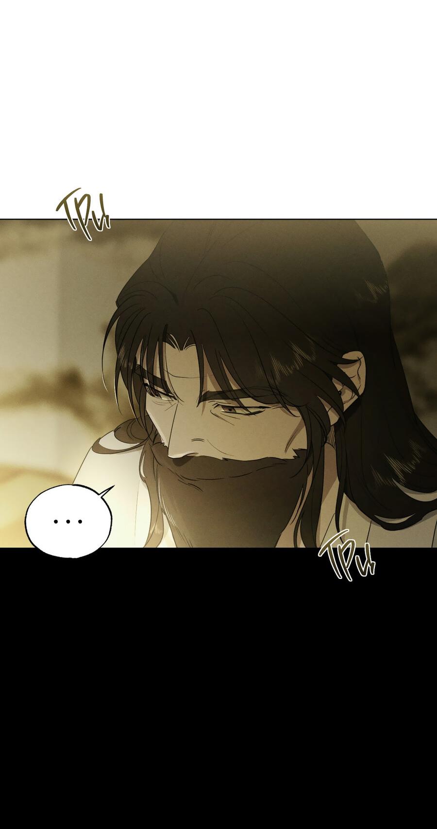 Манга Падающий иней - Глава 63 Страница 61