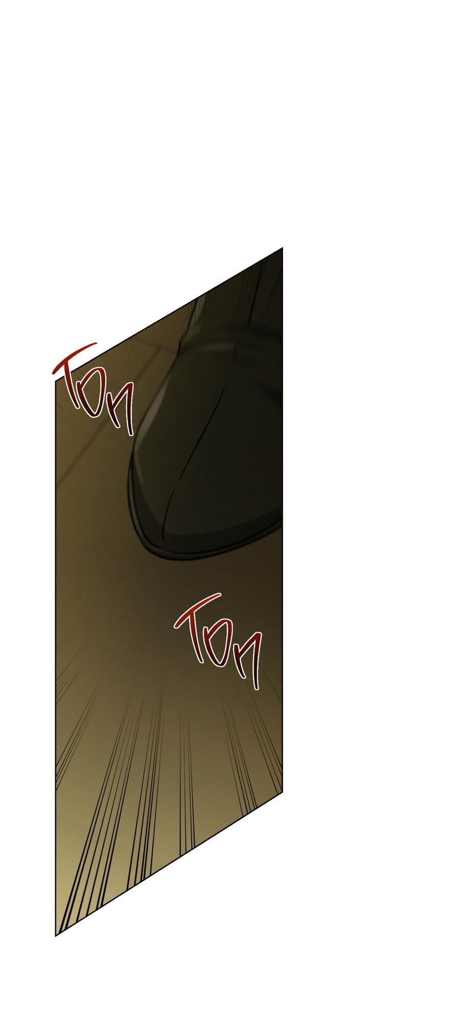 Манга Падающий иней - Глава 63 Страница 69