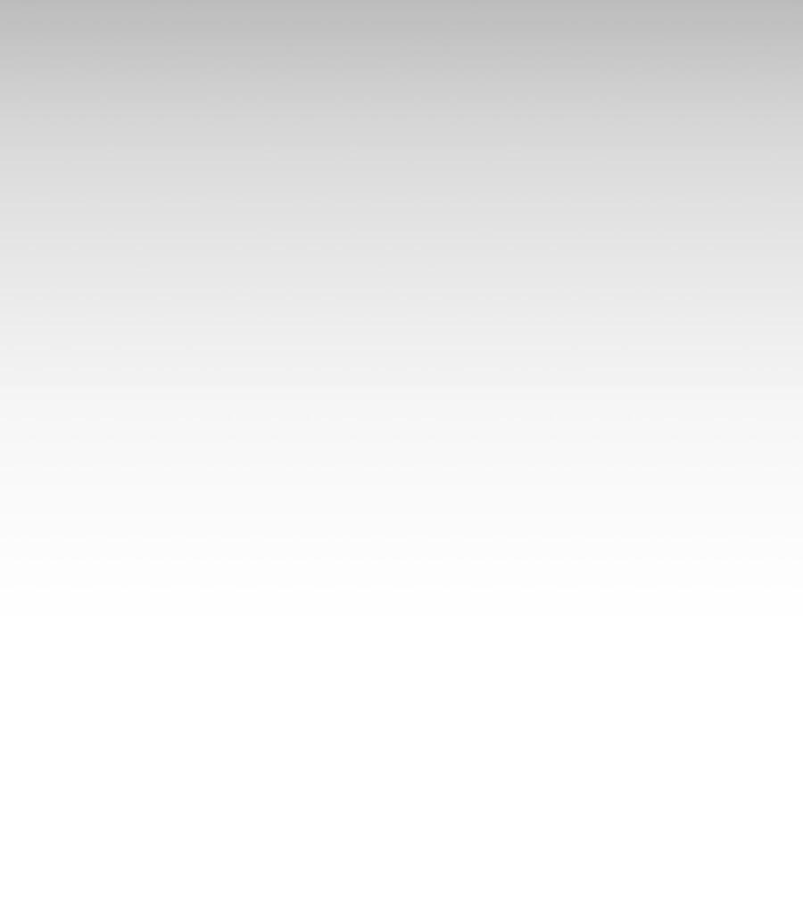 Манга Падающий иней - Глава 63 Страница 58