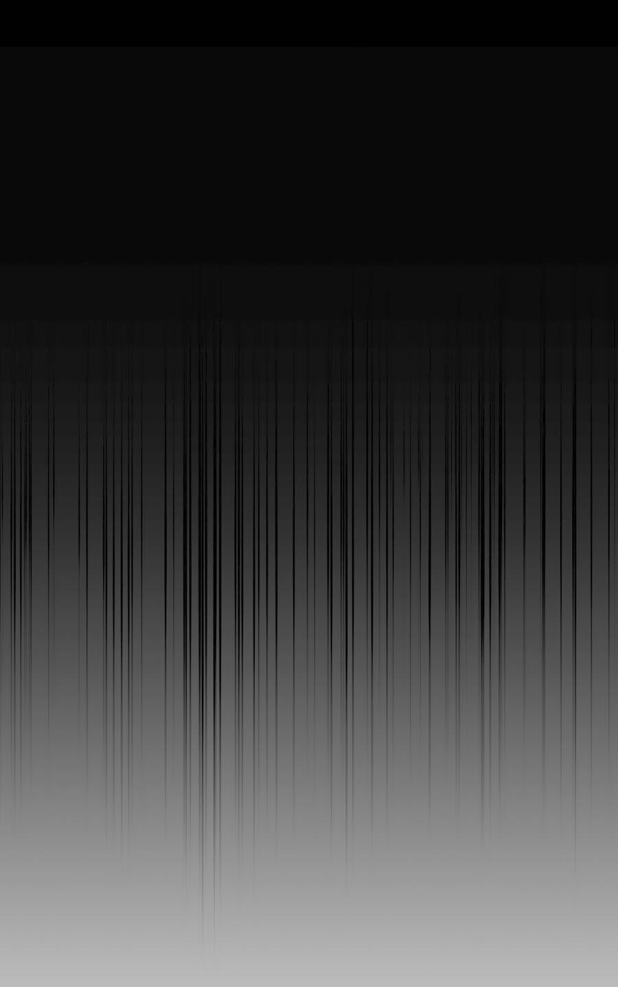 Манга Падающий иней - Глава 63 Страница 57