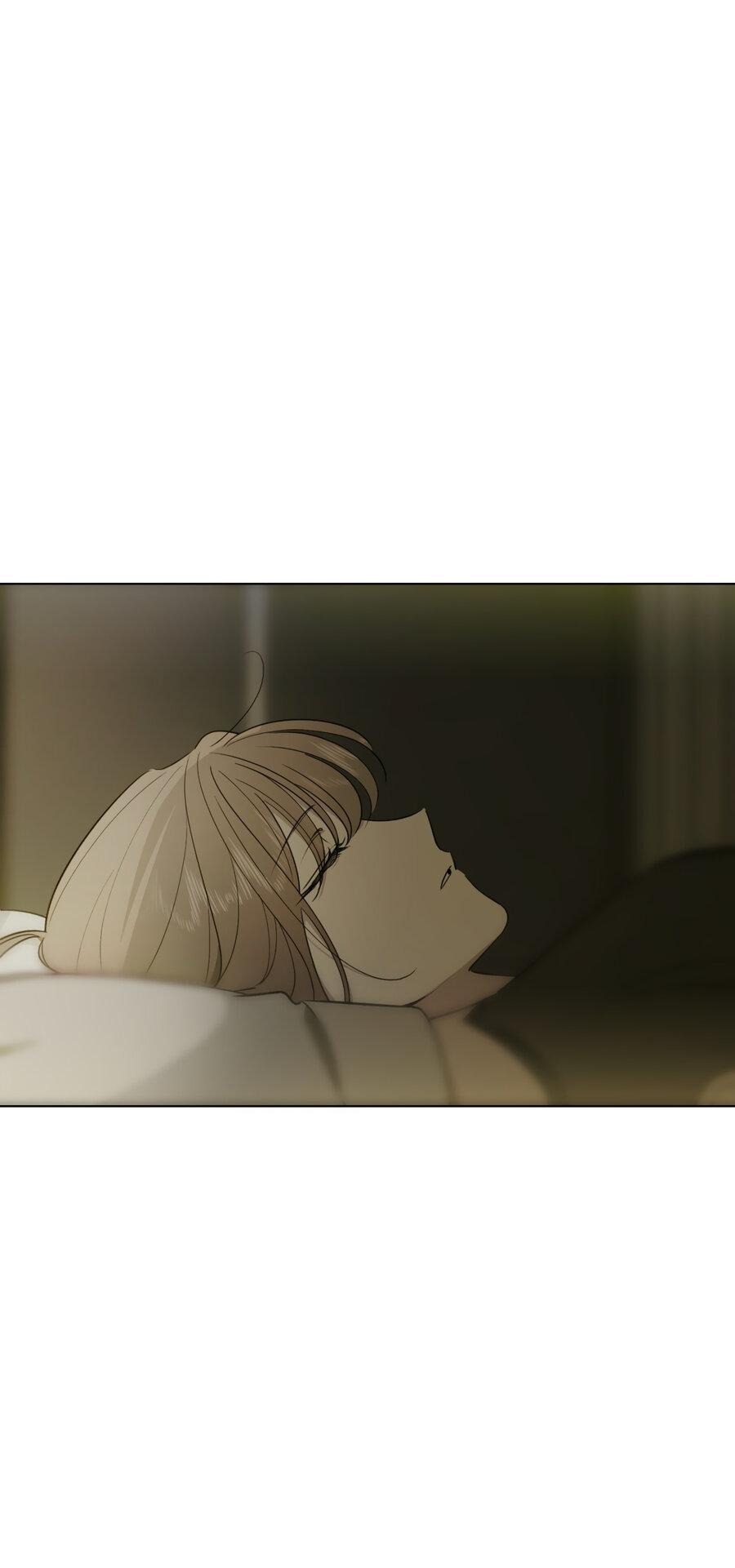 Манга Падающий иней - Глава 63 Страница 52