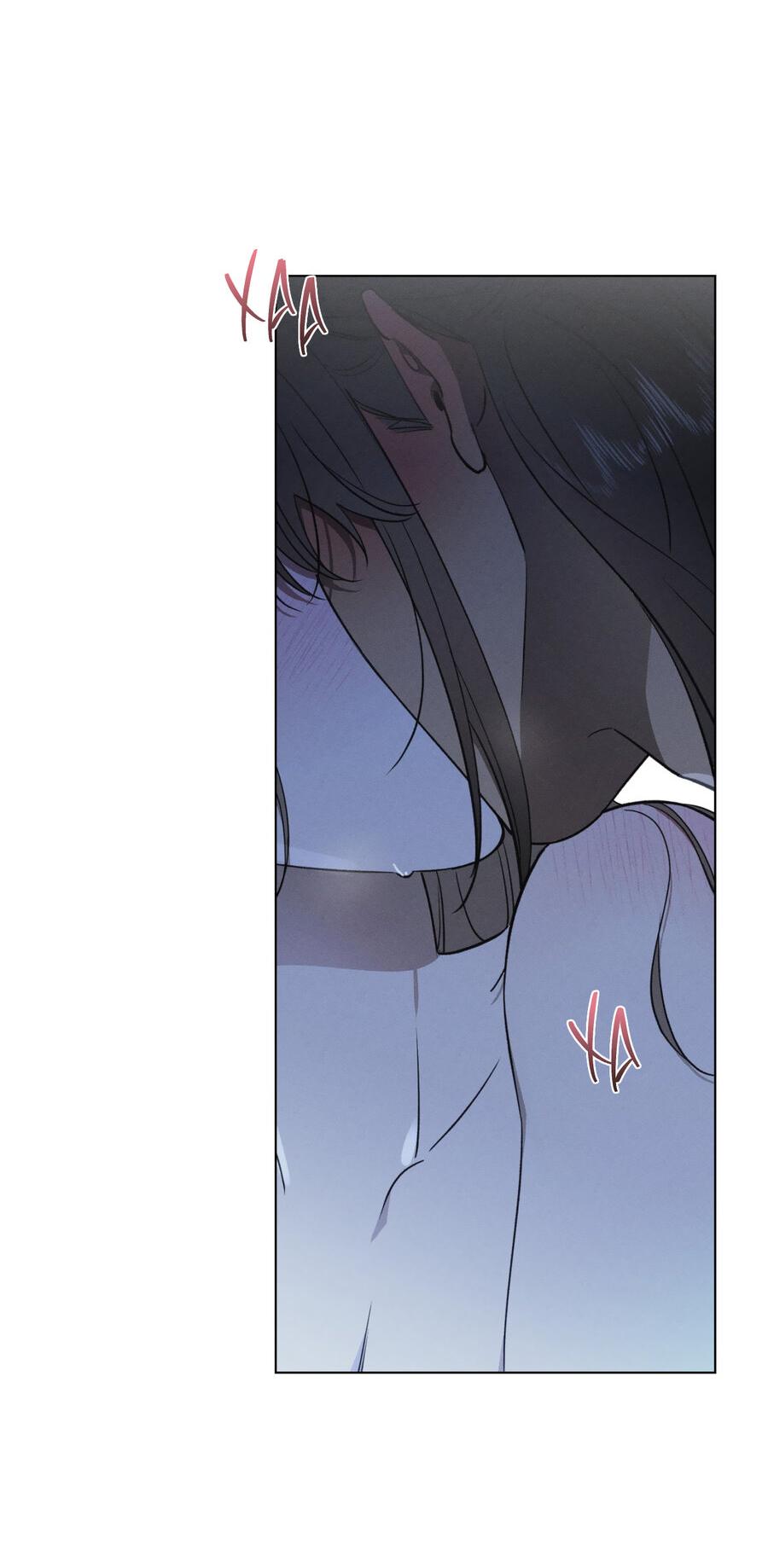 Манга Падающий иней - Глава 63 Страница 4