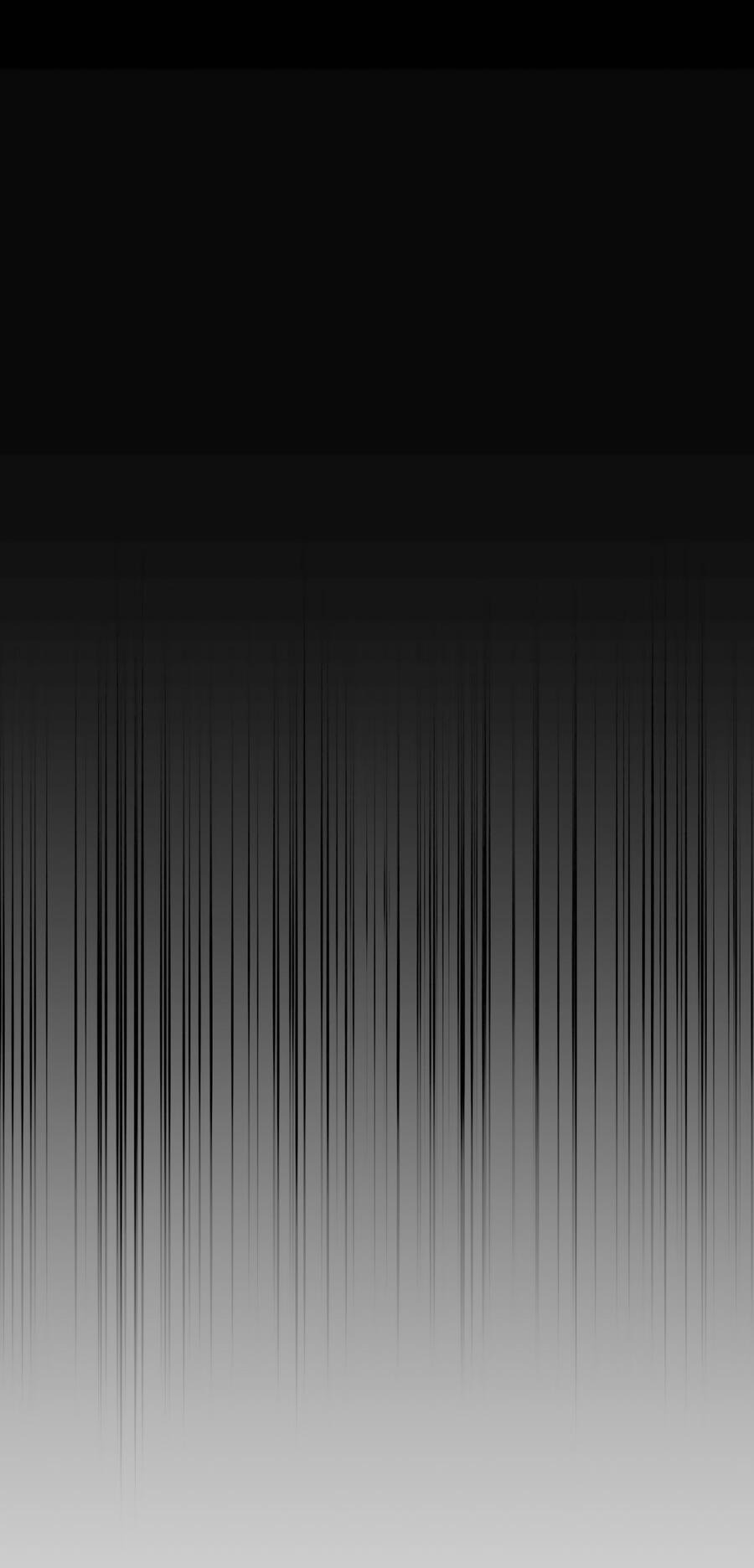 Манга Падающий иней - Глава 63 Страница 46