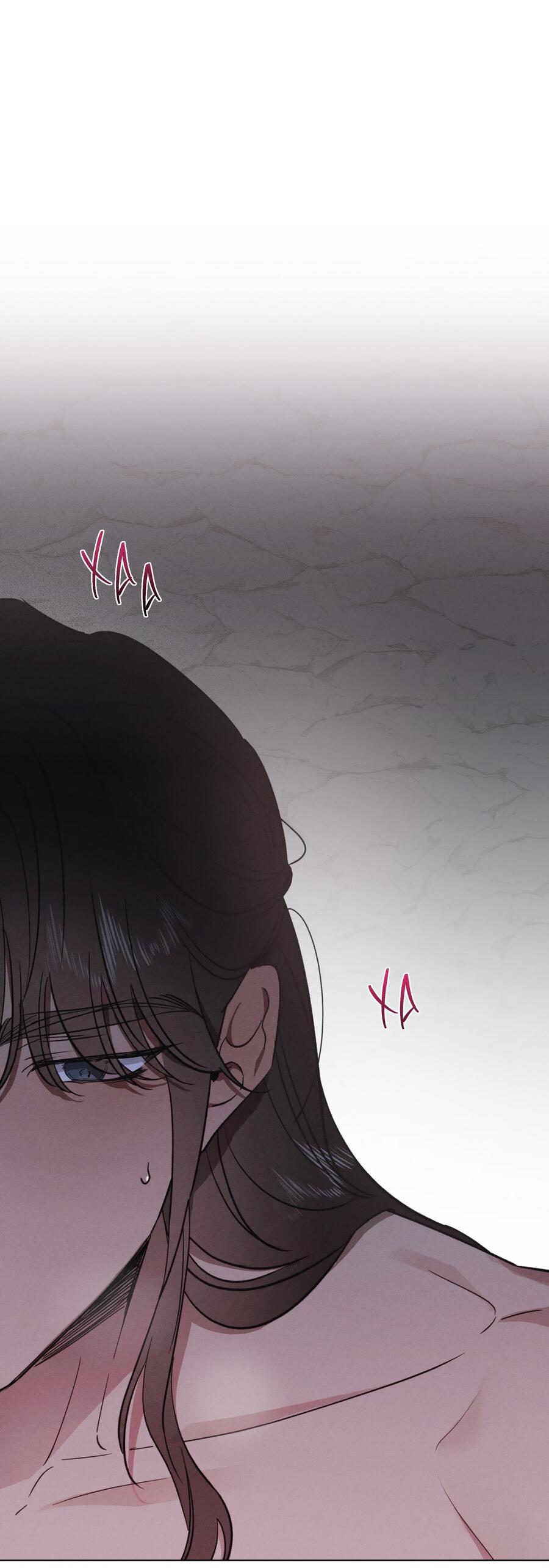 Манга Падающий иней - Глава 63 Страница 36