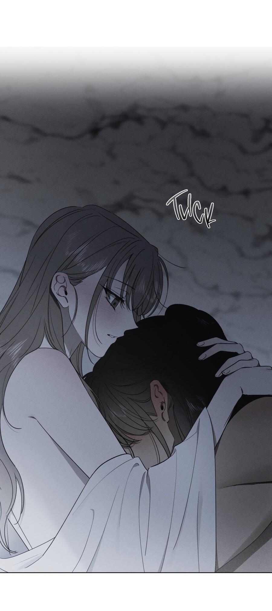 Манга Падающий иней - Глава 63 Страница 9