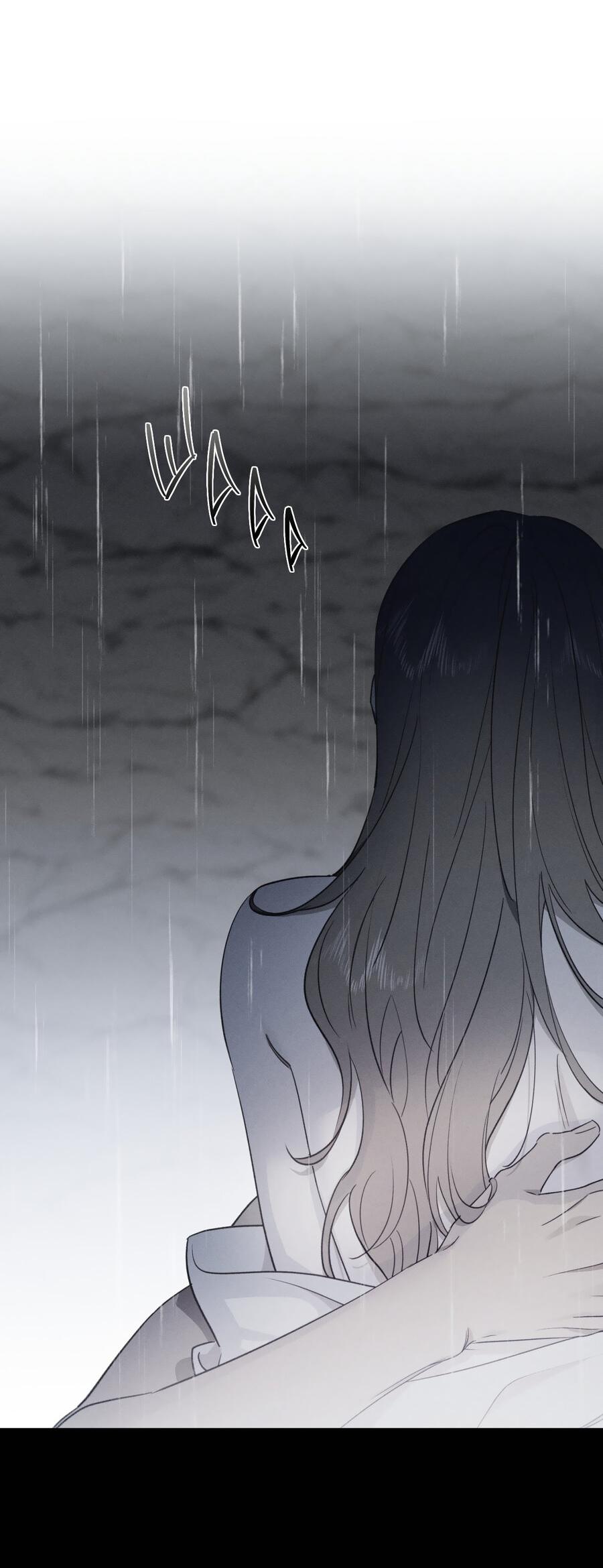 Манга Падающий иней - Глава 63 Страница 11