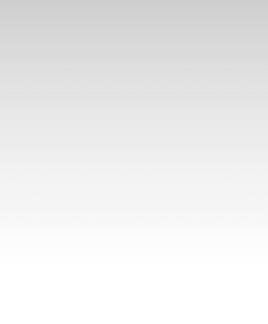 Манга Падающий иней - Глава 63 Страница 47