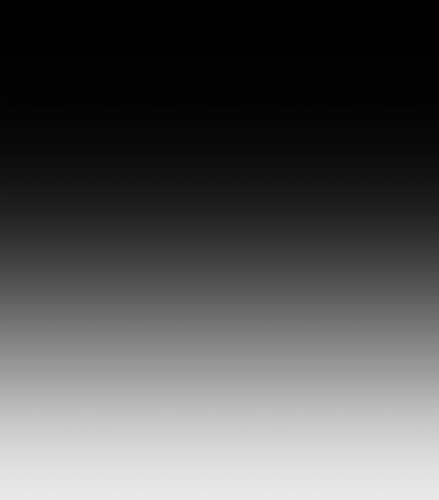 Манга Падающий иней - Глава 63 Страница 12