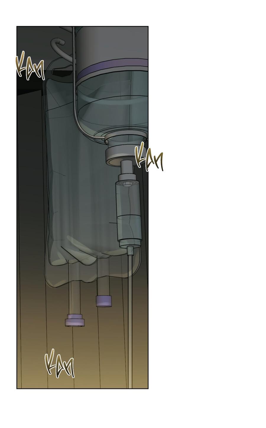 Манга Падающий иней - Глава 63 Страница 48