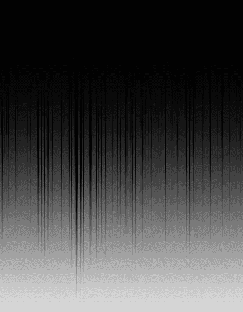 Манга Падающий иней - Глава 65 Страница 61