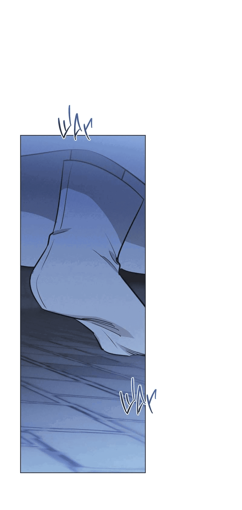 Манга Падающий иней - Глава 65 Страница 18