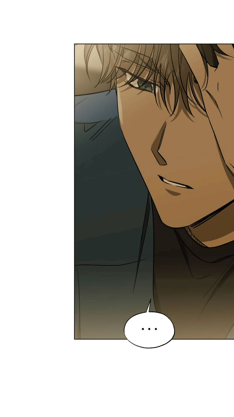 Манга Падающий иней - Глава 65 Страница 59