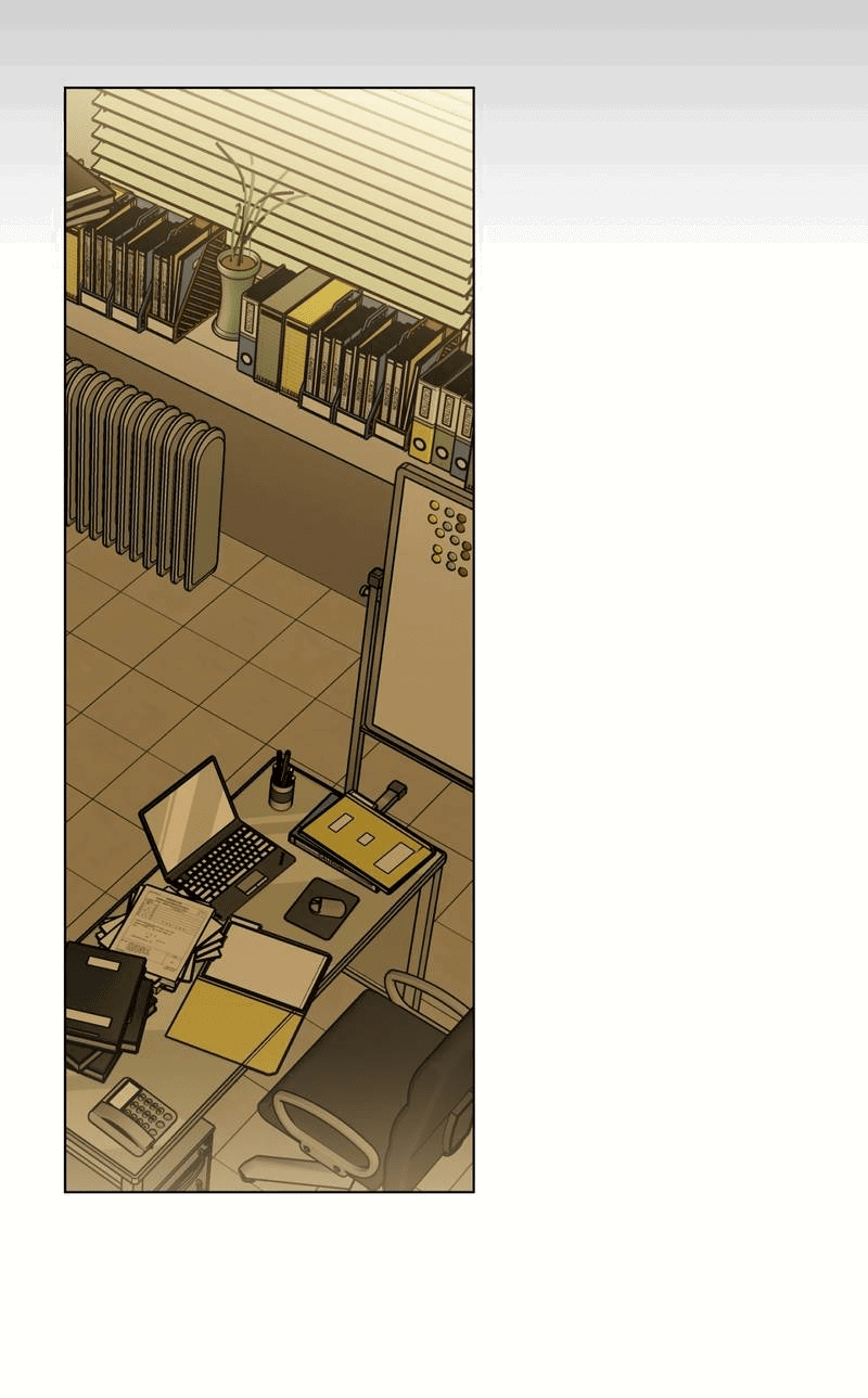 Манга Падающий иней - Глава 65 Страница 49