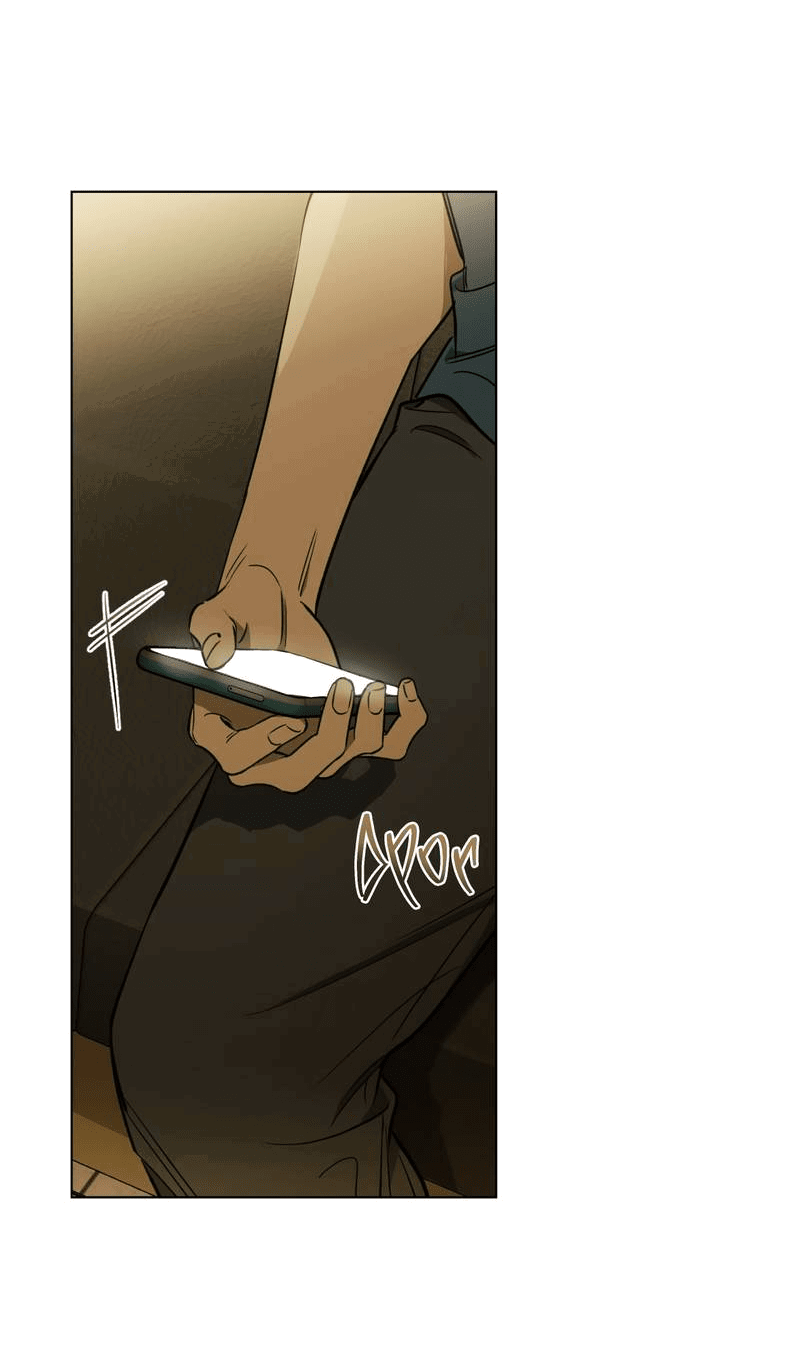 Манга Падающий иней - Глава 65 Страница 58