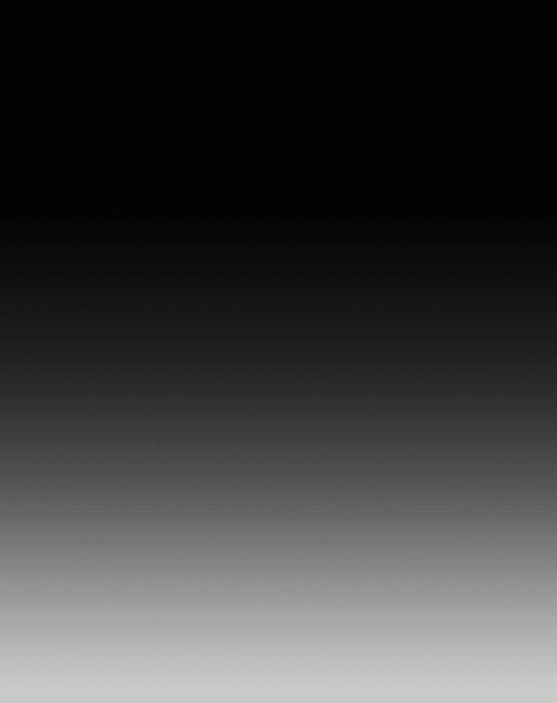 Манга Падающий иней - Глава 65 Страница 48