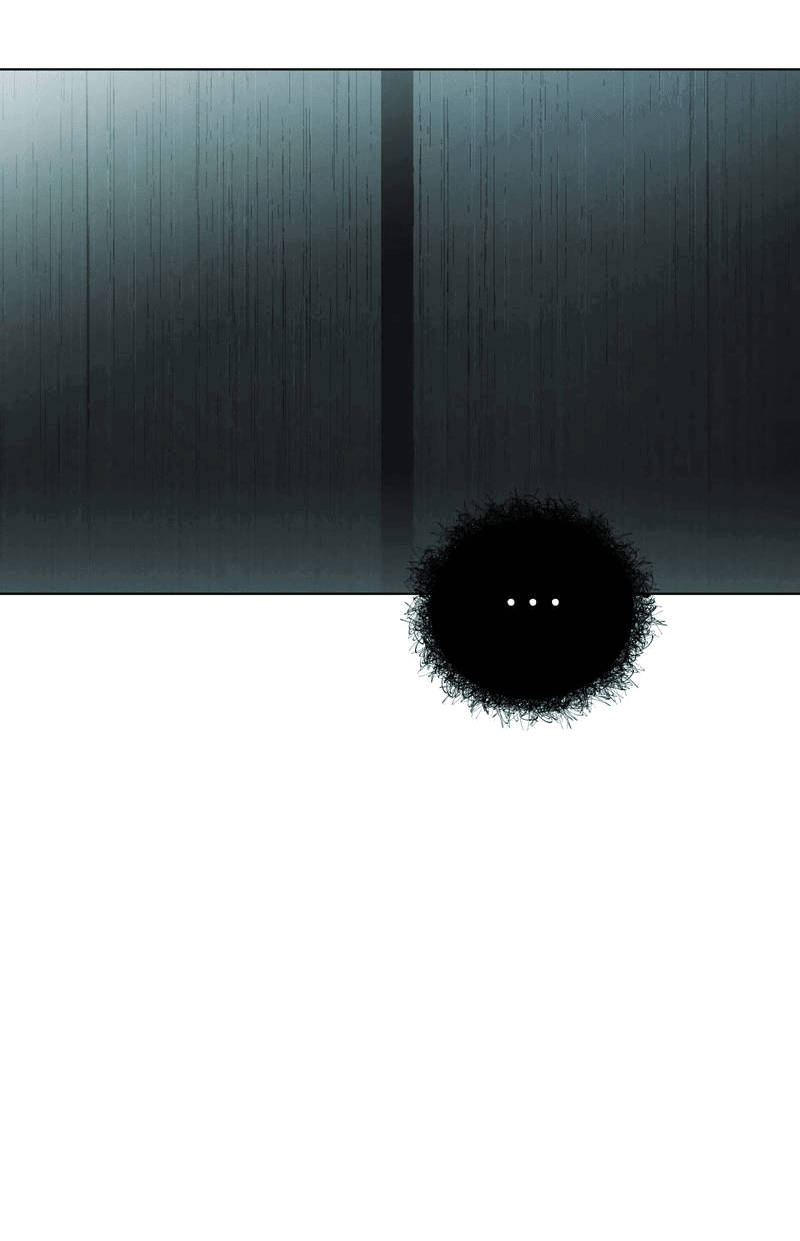 Манга Падающий иней - Глава 65 Страница 41