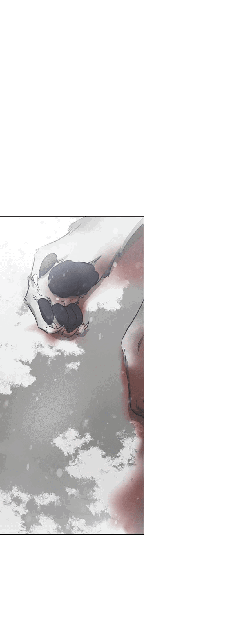 Манга Падающий иней - Глава 64 Страница 15