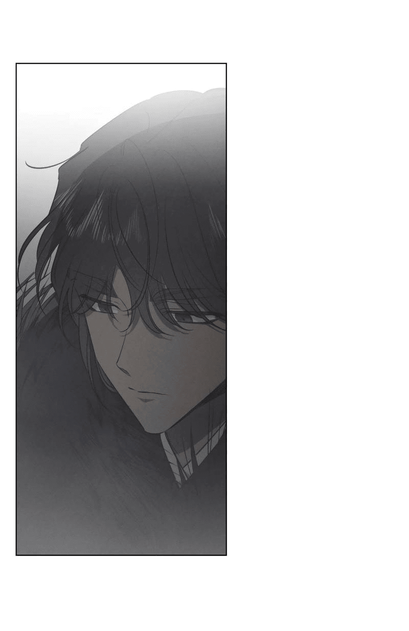 Манга Падающий иней - Глава 64 Страница 26