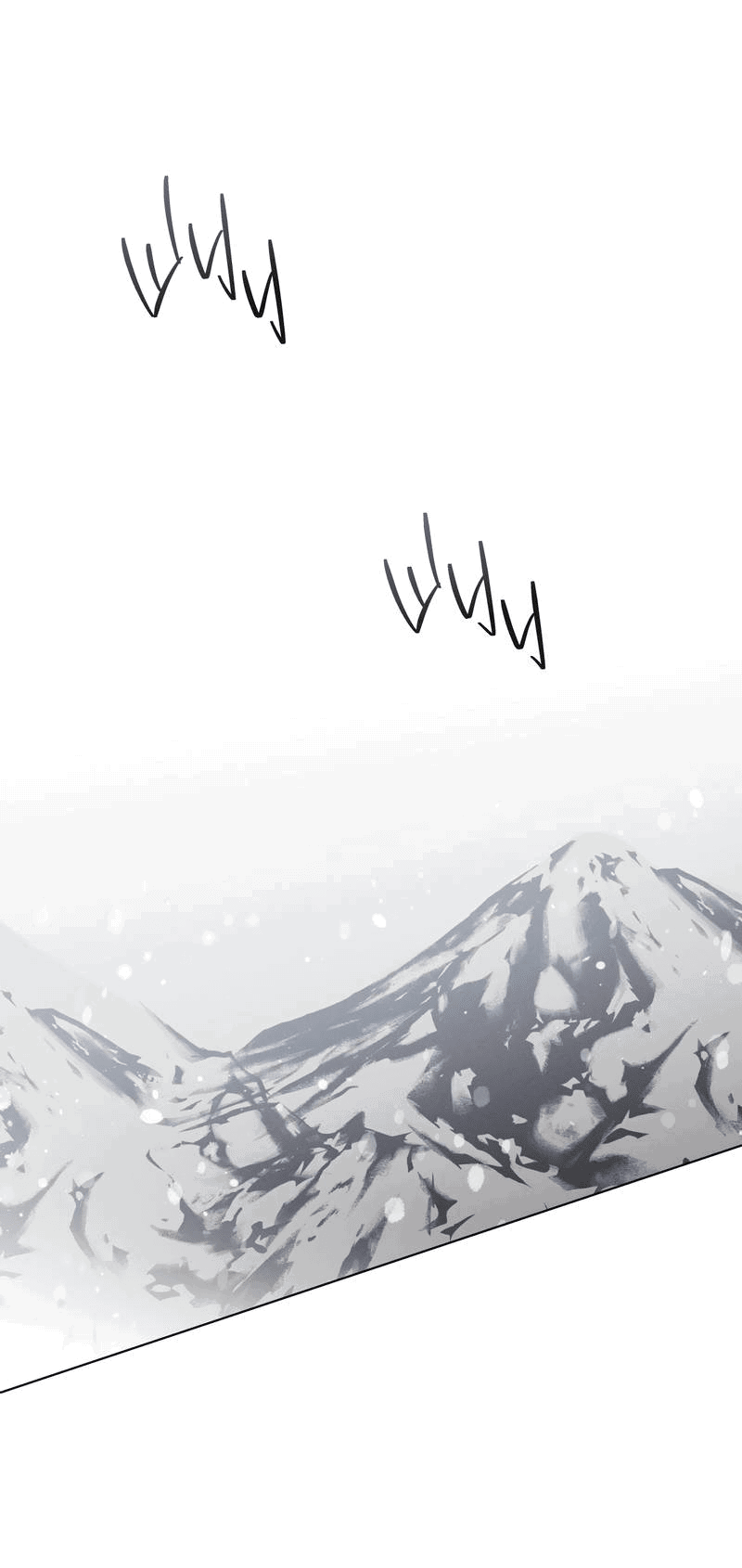 Манга Падающий иней - Глава 64 Страница 3