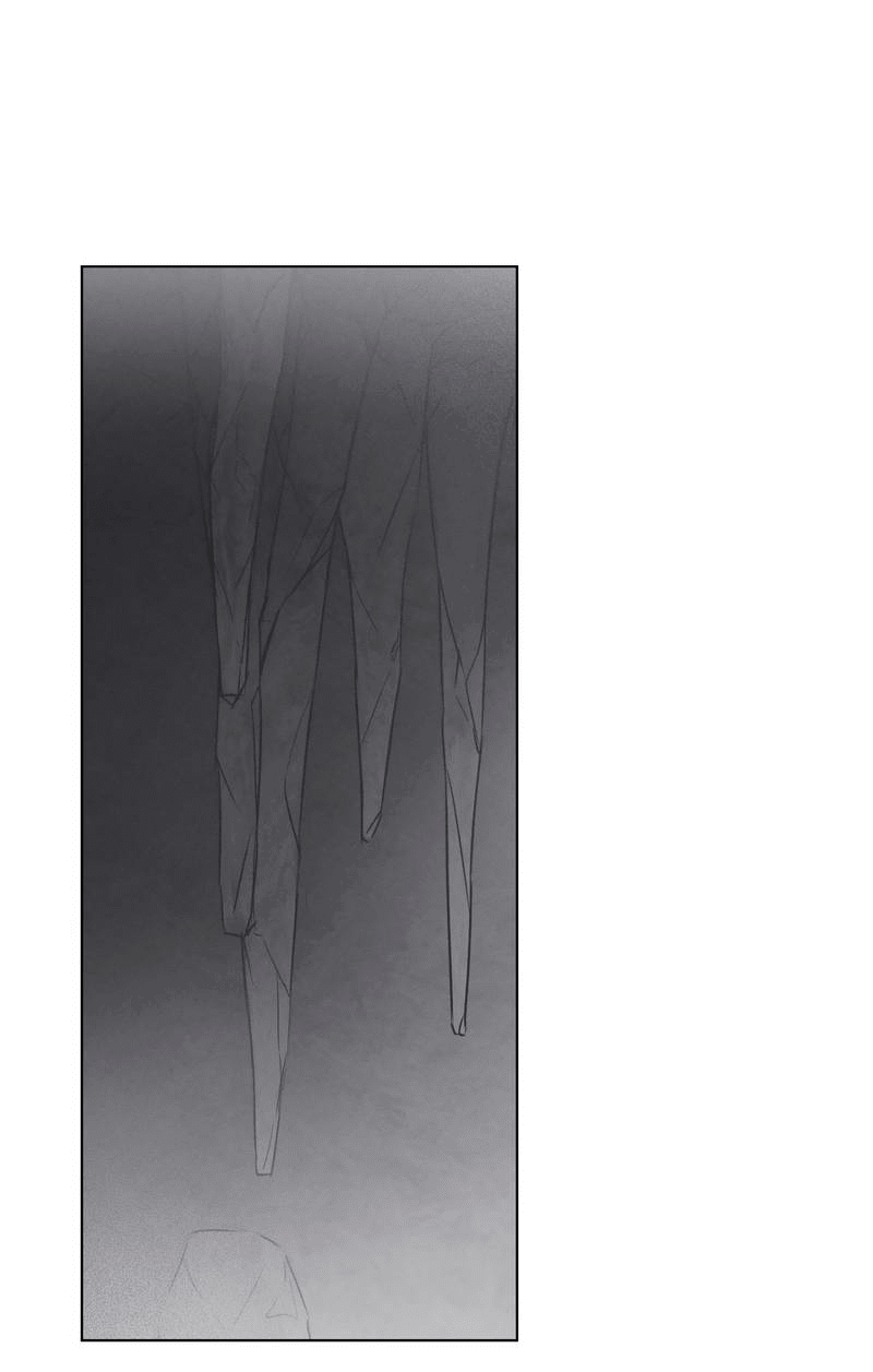 Манга Падающий иней - Глава 64 Страница 22