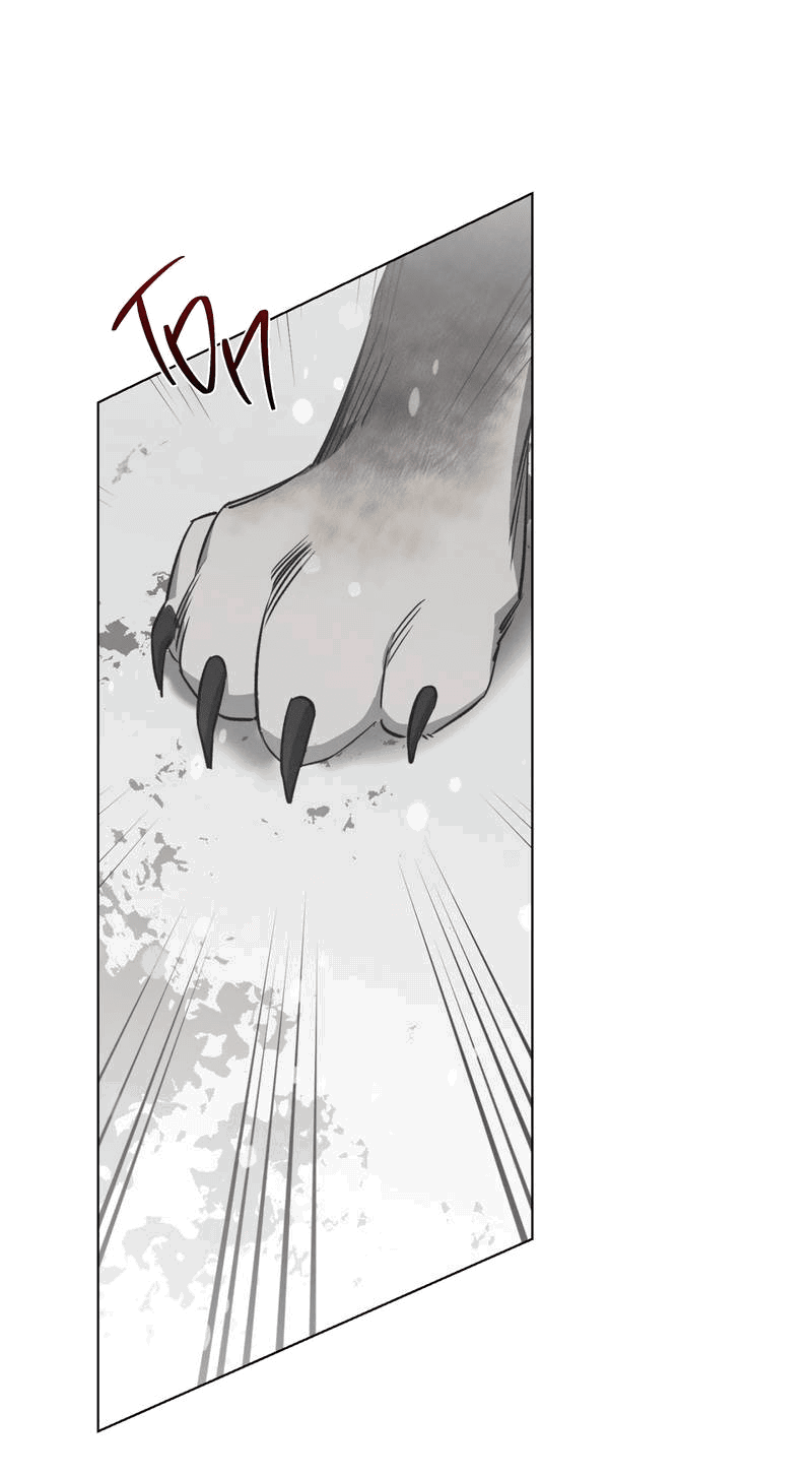 Манга Падающий иней - Глава 64 Страница 4