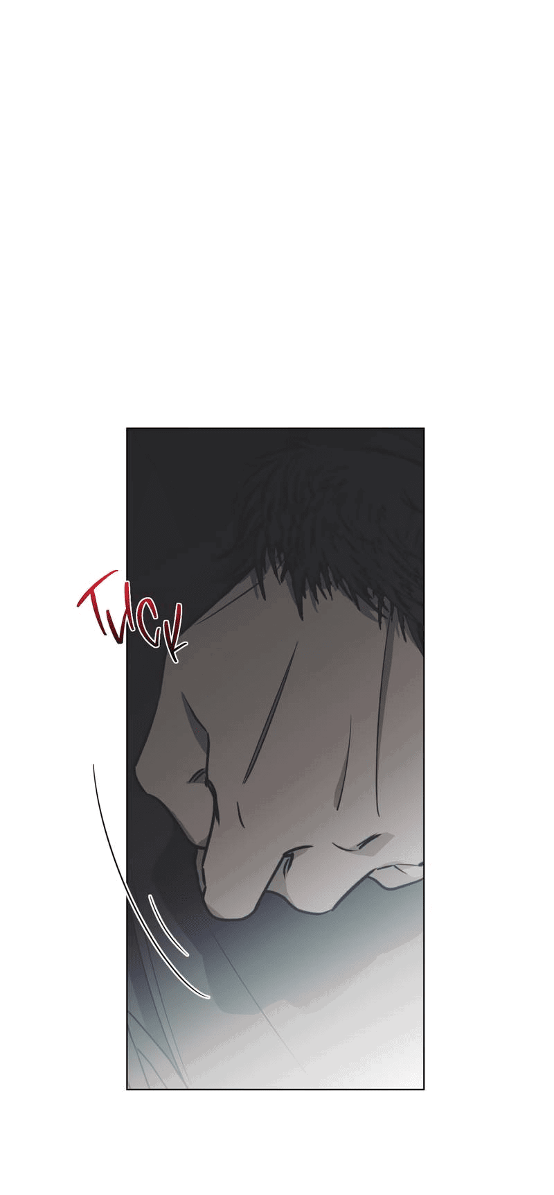 Манга Падающий иней - Глава 64 Страница 31