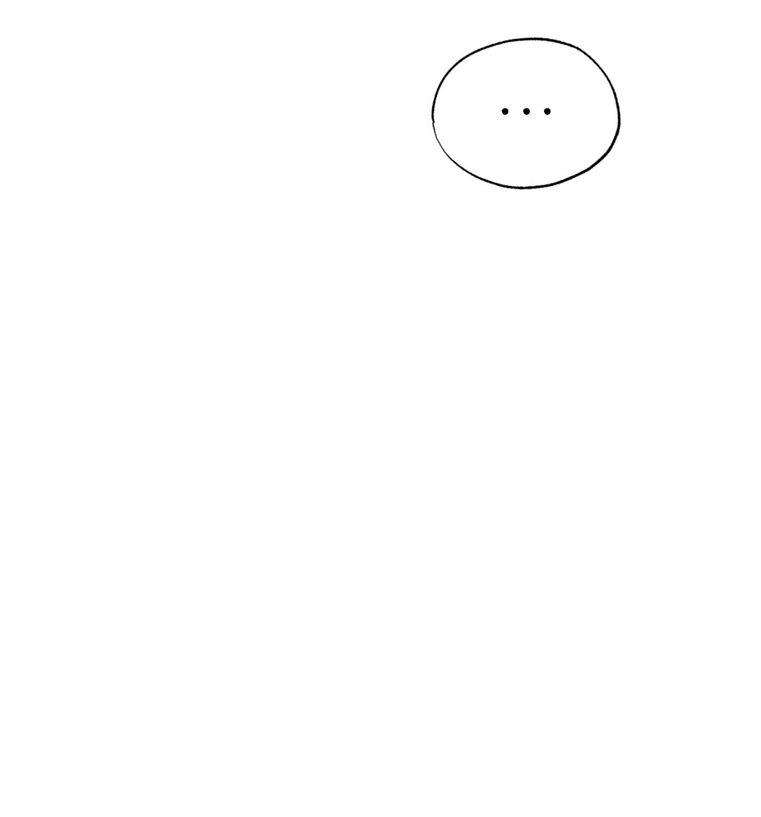 Манга Падающий иней - Глава 67 Страница 10