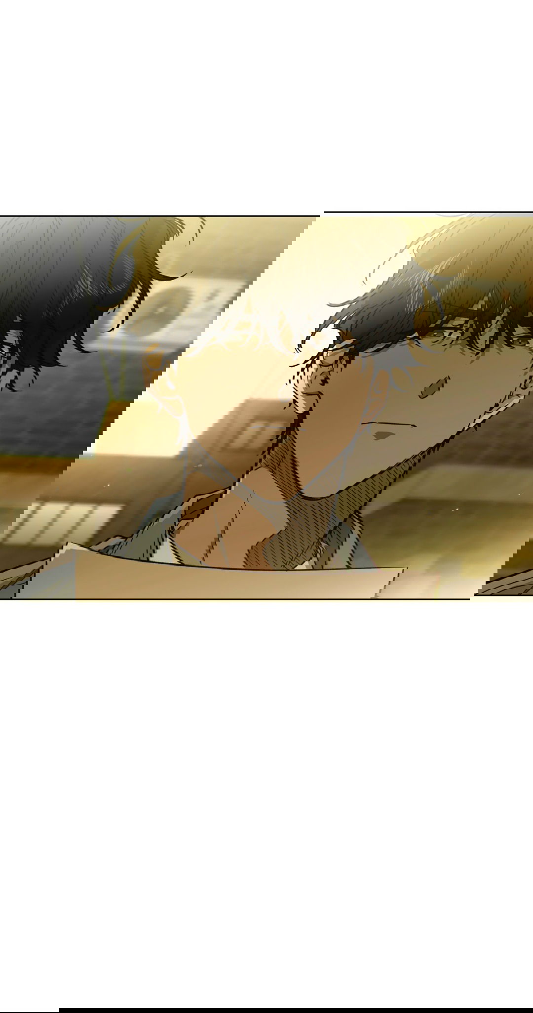 Манга Падающий иней - Глава 67 Страница 69