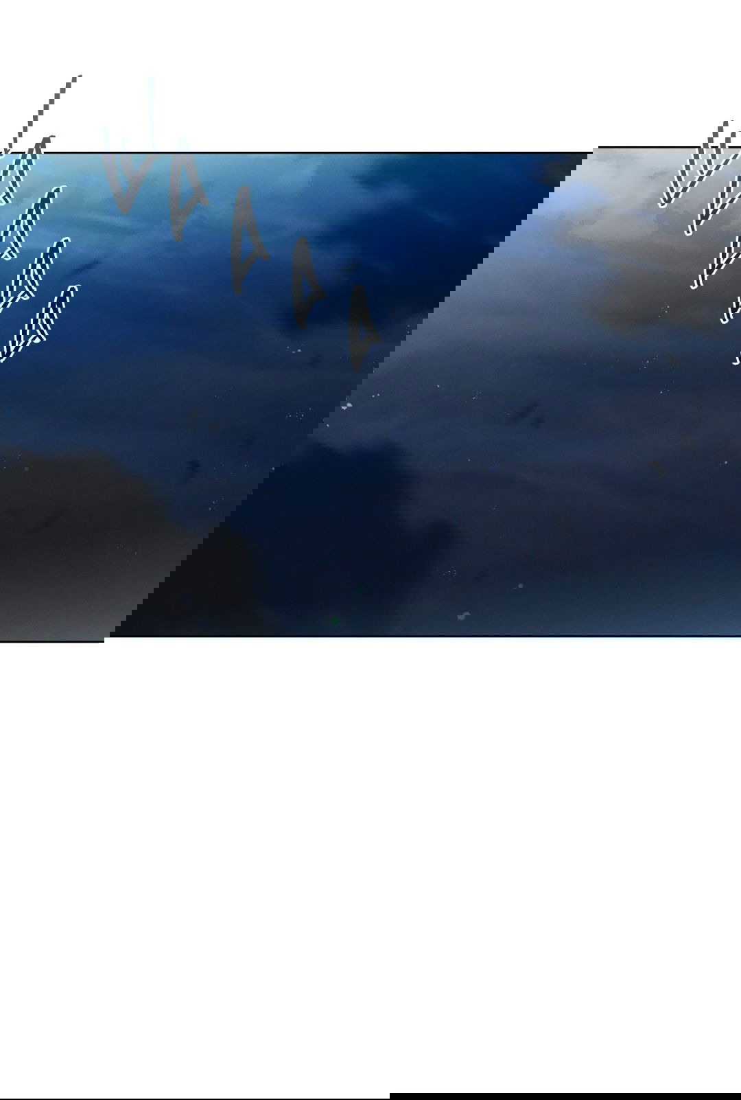 Манга Падающий иней - Глава 67 Страница 24