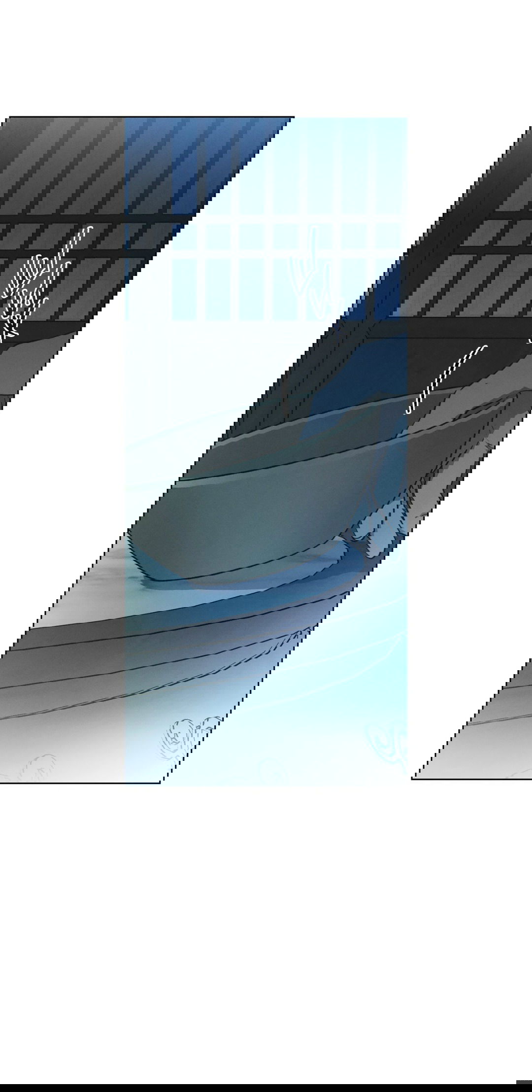 Манга Падающий иней - Глава 67 Страница 19