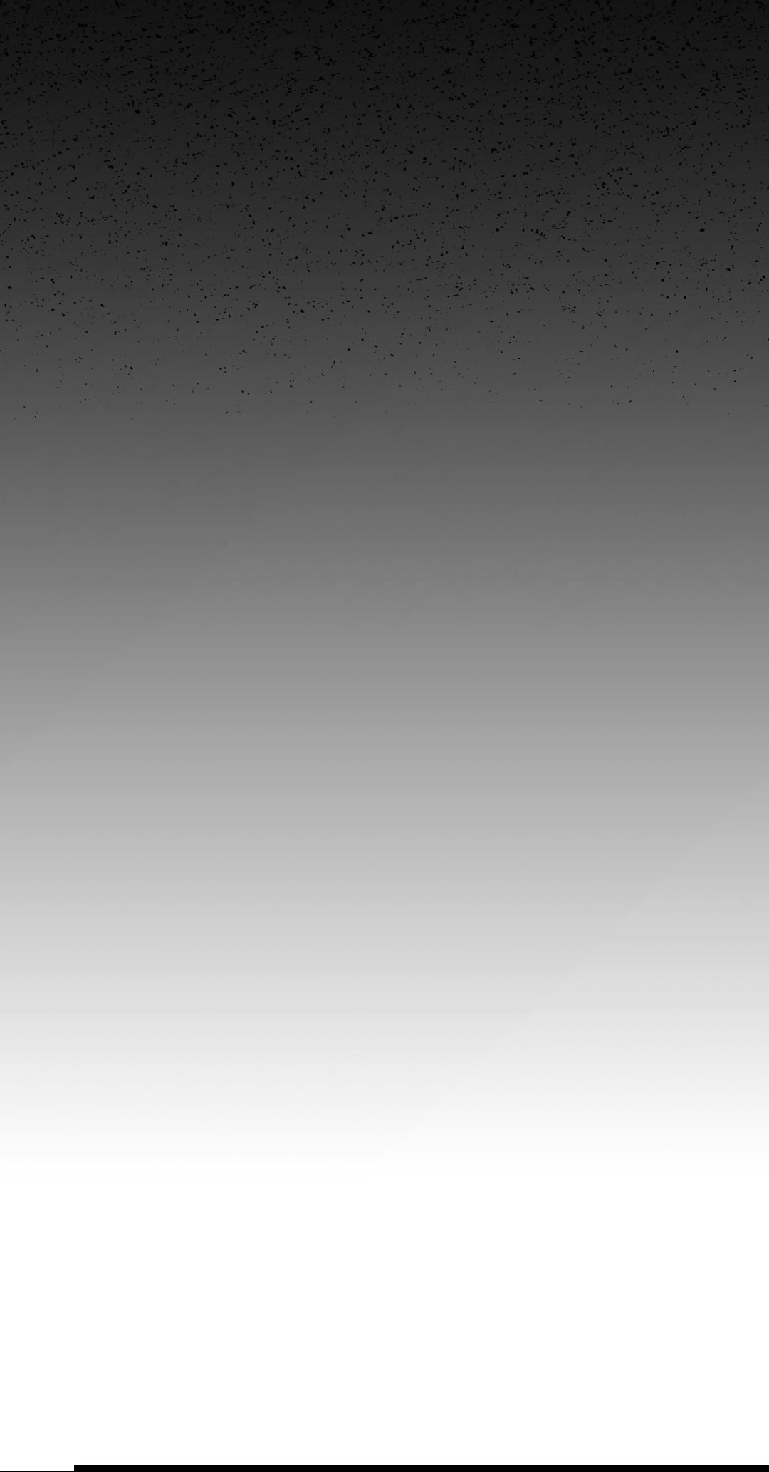 Манга Падающий иней - Глава 67 Страница 36