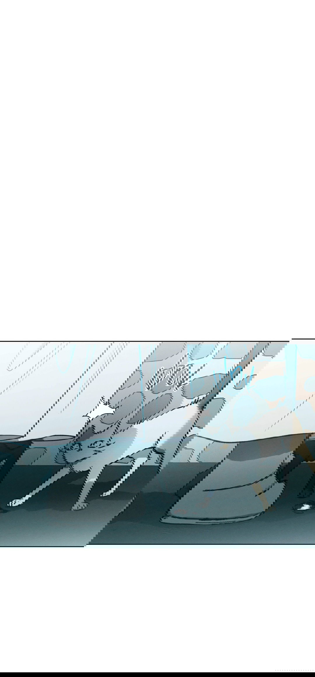 Манга Падающий иней - Глава 66 Страница 18