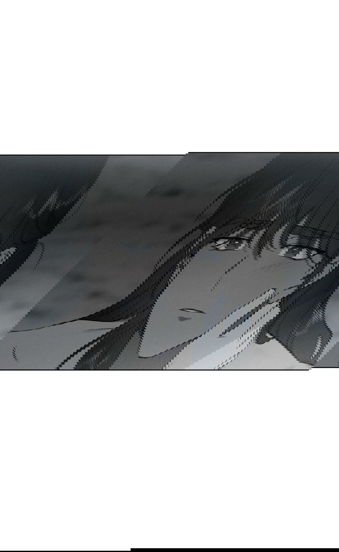 Манга Падающий иней - Глава 66 Страница 53