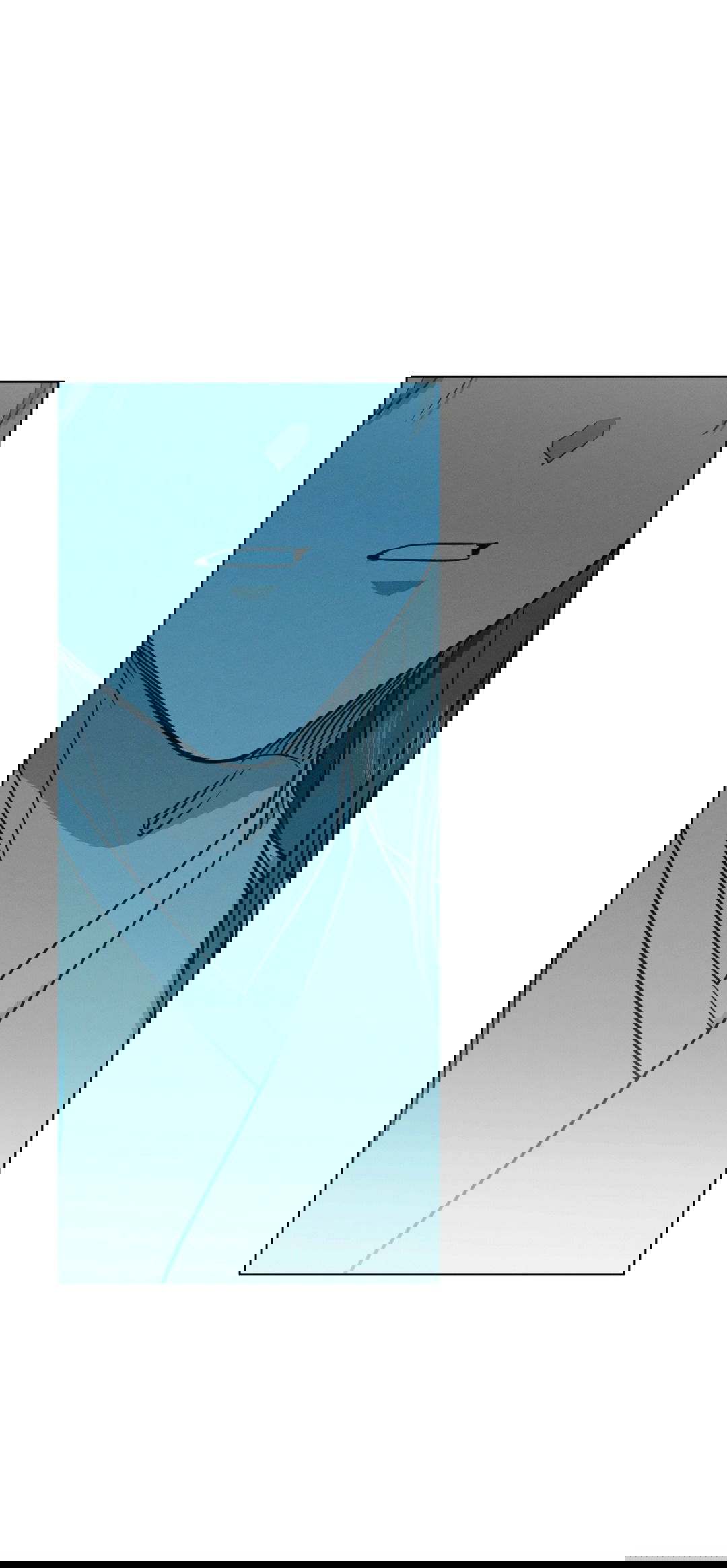 Манга Падающий иней - Глава 66 Страница 19