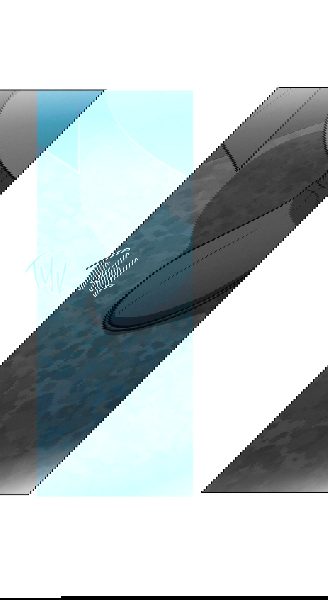 Манга Падающий иней - Глава 66 Страница 51