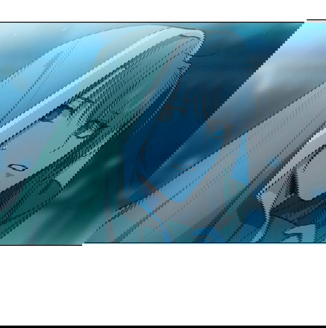 Манга Падающий иней - Глава 66 Страница 62