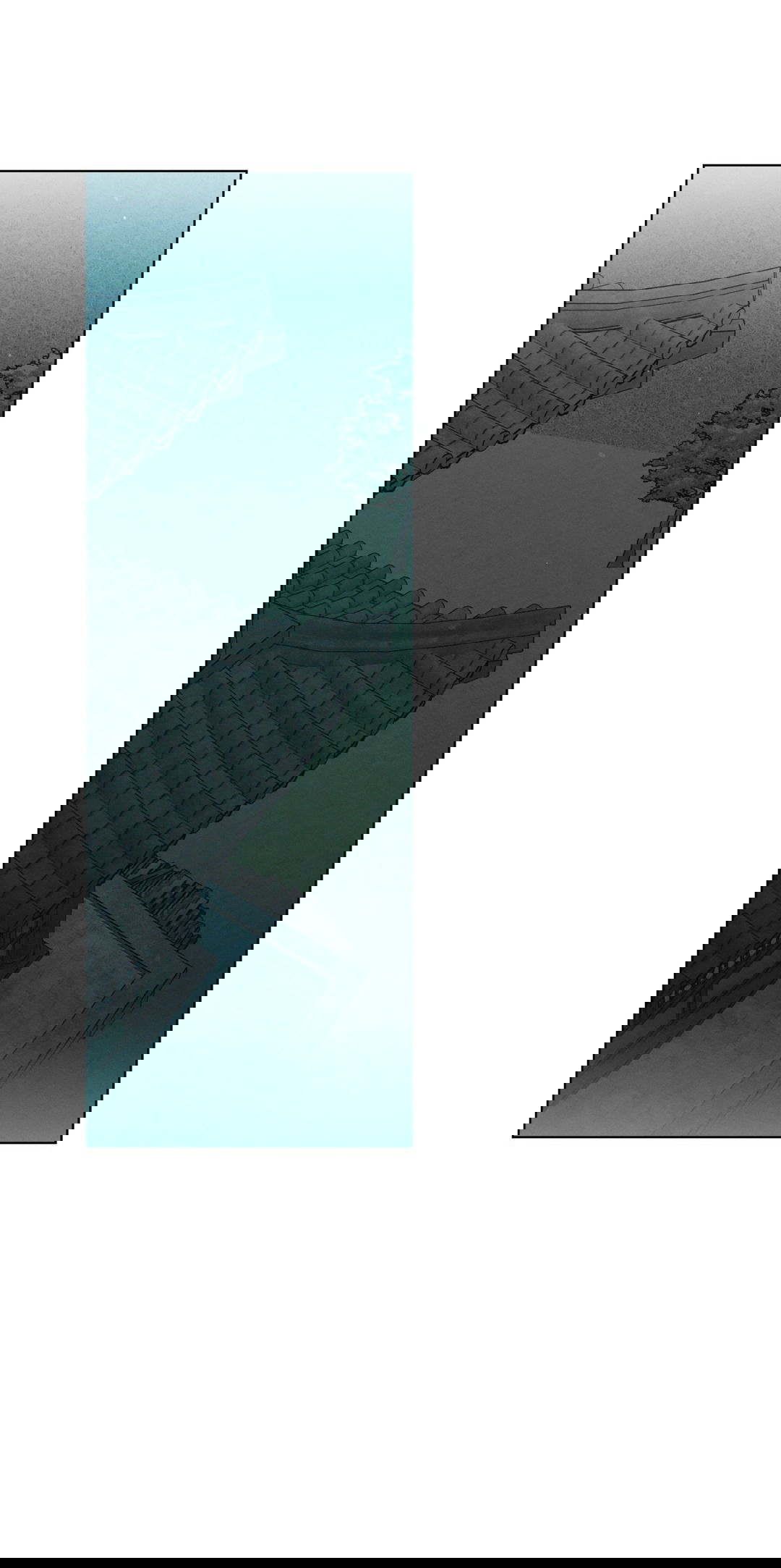 Манга Падающий иней - Глава 66 Страница 36