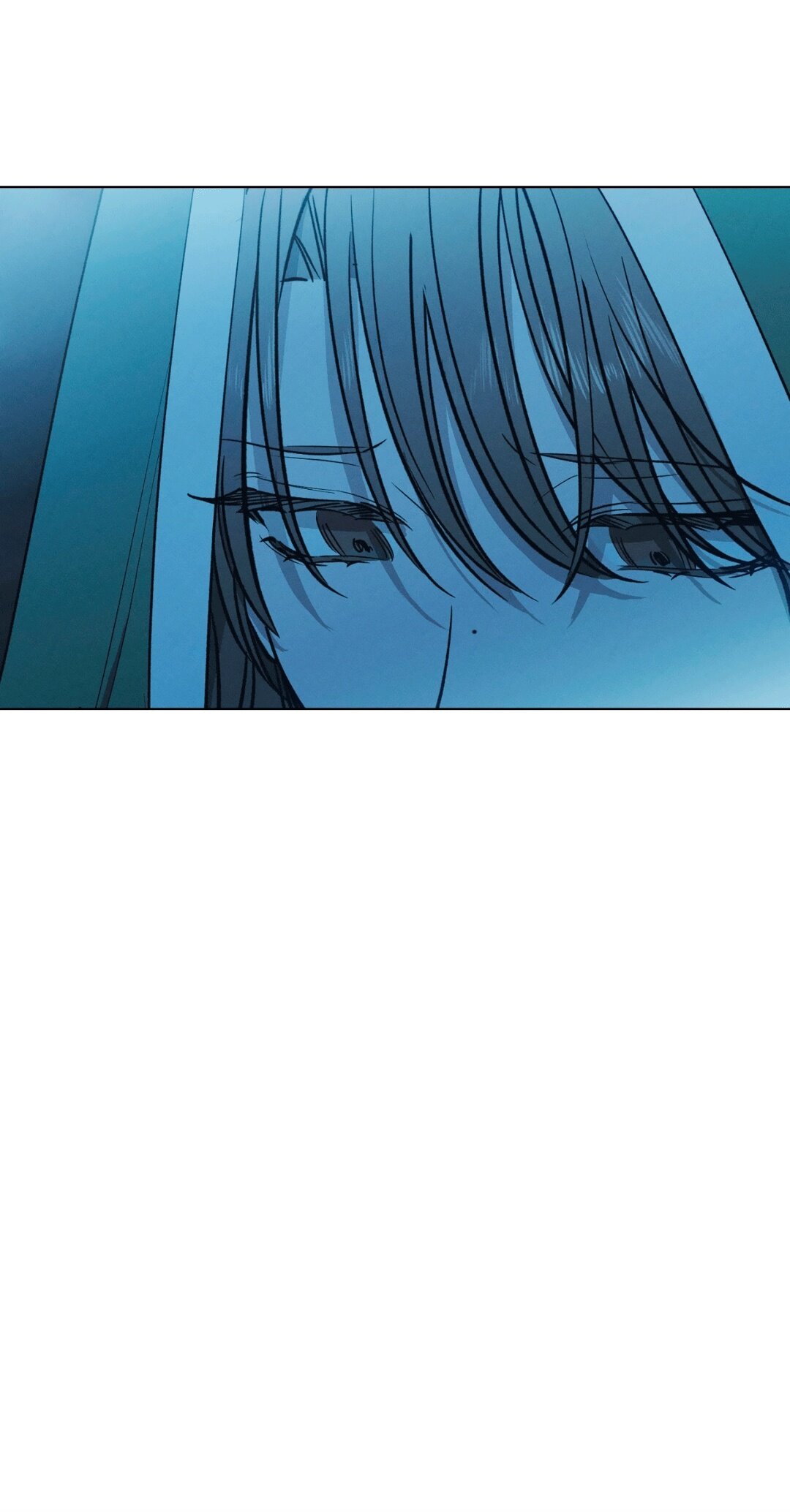 Манга Падающий иней - Глава 66 Страница 55