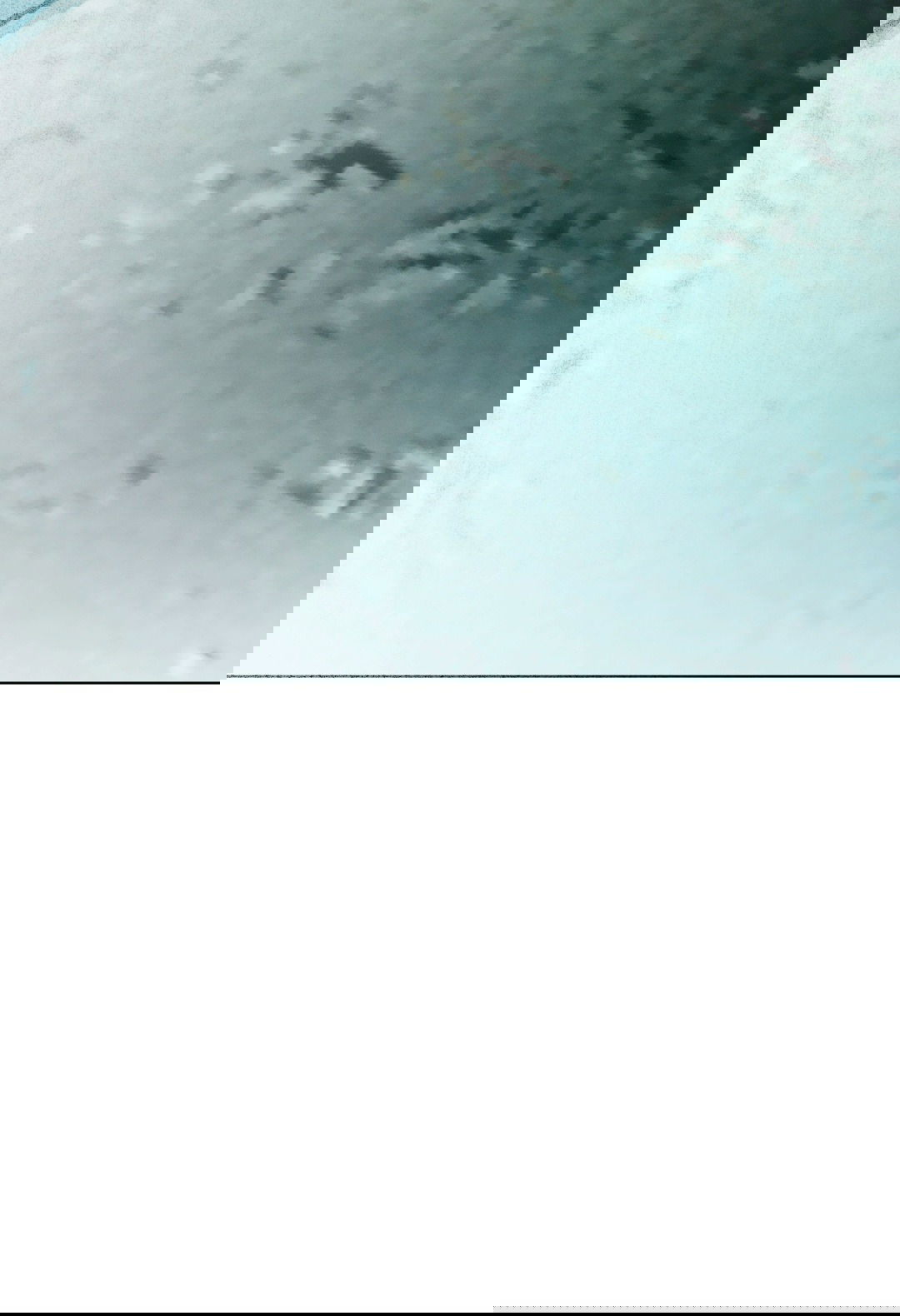 Манга Падающий иней - Глава 66 Страница 21