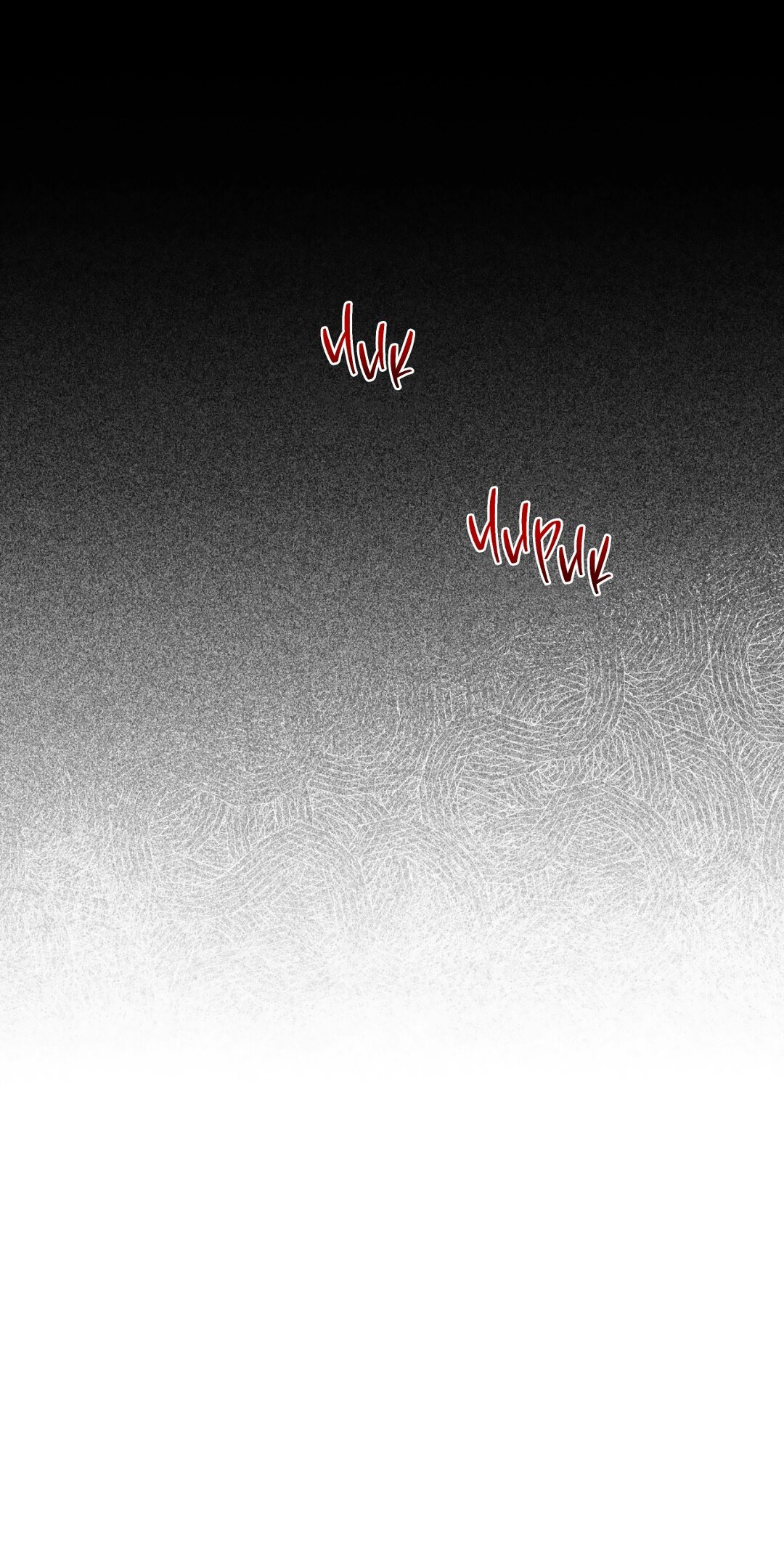 Манга Падающий иней - Глава 66 Страница 49